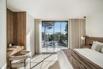 5 bedrooms House in Marbella, Spain No. 53598 - Image 12