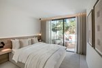 5 bedrooms House in Marbella, Spain No. 53598 - Image 14