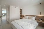 5 bedrooms House in Marbella, Spain No. 53598 - Image 15