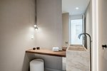 5 bedrooms House in Marbella, Spain No. 53598 - Image 16