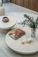 5 bedrooms House in Marbella, Spain No. 53598 - Image 17