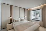 5 bedrooms House in Marbella, Spain No. 53598 - Image 18