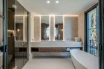 5 bedrooms House in Marbella, Spain No. 53598 - Image 19