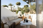 5 bedrooms House in Marbella, Spain No. 53598 - Image 20