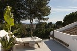5 bedrooms House in Marbella, Spain No. 53598 - Image 21