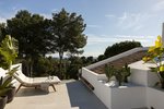 5 bedrooms House in Marbella, Spain No. 53598 - Image 22