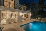 5 bedrooms House in Marbella, Spain No. 53598 - Image 25