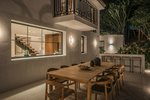 5 bedrooms House in Marbella, Spain No. 53598 - Image 26