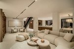 5 bedrooms House in Marbella, Spain No. 53598 - Image 27