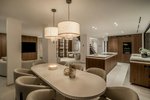 5 bedrooms House in Marbella, Spain No. 53598 - Image 28