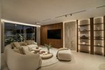 5 bedrooms House in Marbella, Spain No. 53598 - Image 29