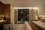 5 bedrooms House in Marbella, Spain No. 53598 - Image 35