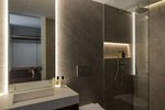 5 bedrooms House in Marbella, Spain No. 53598 - Image 36