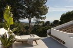 5 bedrooms Townhouse in Marbella, Spain No. 53623 - Image 6