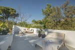 5 bedrooms Townhouse in Marbella, Spain No. 53623 - Image 7