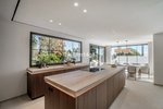 5 bedrooms Townhouse in Marbella, Spain No. 53623 - Image 15
