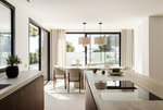 5 bedrooms Townhouse in Marbella, Spain No. 53623 - Image 16