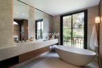 5 bedrooms Townhouse in Marbella, Spain No. 53623 - Image 19