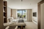 5 bedrooms Townhouse in Marbella, Spain No. 53623 - Image 23