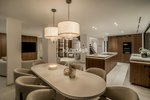 5 bedrooms Townhouse in Marbella, Spain No. 53623 - Image 34