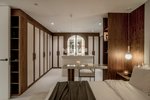 5 bedrooms Townhouse in Marbella, Spain No. 53623 - Image 42