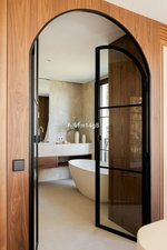 5 bedrooms Townhouse in Marbella, Spain No. 53623 - Image 46