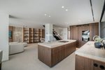 5 bedrooms Townhouse in Marbella, Spain No. 53625 - Image 7