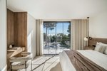 5 bedrooms Townhouse in Marbella, Spain No. 53625 - Image 17