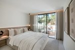 5 bedrooms Townhouse in Marbella, Spain No. 53625 - Image 19