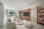 5 bedrooms Townhouse in Marbella, Spain No. 53625 - Image 22