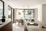 5 bedrooms Townhouse in Marbella, Spain No. 53625 - Image 28