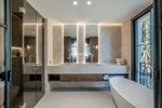 5 bedrooms Townhouse in Marbella, Spain No. 53625 - Image 35