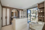 5 bedrooms Townhouse in Marbella, Spain No. 53625 - Image 39