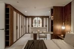 5 bedrooms Townhouse in Marbella, Spain No. 53625 - Image 42