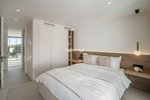 5 bedrooms Townhouse in Marbella, Spain No. 53625 - Image 47