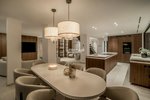 5 bedrooms Townhouse in Marbella, Spain No. 53625 - Image 54
