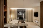 5 bedrooms Townhouse in Marbella, Spain No. 53625 - Image 59
