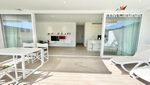 1 bedroom Apartment in Adeje, Spain No. 5366 - Image 2