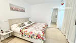 1 bedroom Apartment in Adeje, Spain No. 5366 - Image 3