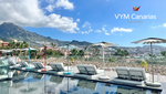 1 bedroom Apartment in Adeje, Spain No. 5366 - Image 4