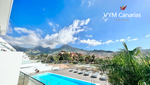 1 bedroom Apartment in Adeje, Spain No. 5366 - Image 5