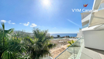 1 bedroom Apartment in Adeje, Spain No. 5366 - Image 6