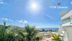 1 bedroom Apartment in Adeje, Spain No. 5366 - Image 7