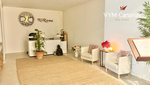 1 bedroom Apartment in Adeje, Spain No. 5366 - Image 9