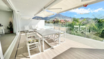 1 bedroom Apartment in Adeje, Spain No. 5366 - Image 10