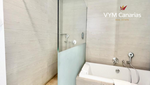 1 bedroom Apartment in Adeje, Spain No. 5366 - Image 11