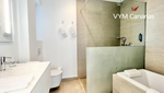 1 bedroom Apartment in Adeje, Spain No. 5366 - Image 12