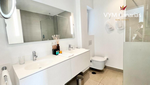 1 bedroom Apartment in Adeje, Spain No. 5366 - Image 13