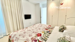 1 bedroom Apartment in Adeje, Spain No. 5366 - Image 14