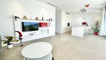 1 bedroom Apartment in Adeje, Spain No. 5366 - Image 16